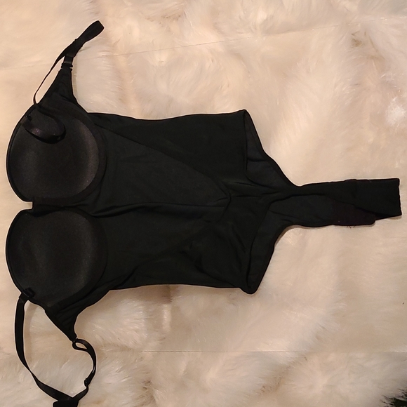 Body Shaper - Picture 3 of 3